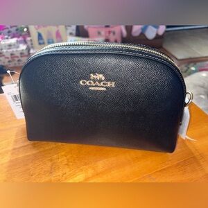 BRAND NEW COACH!! Still in packaging!